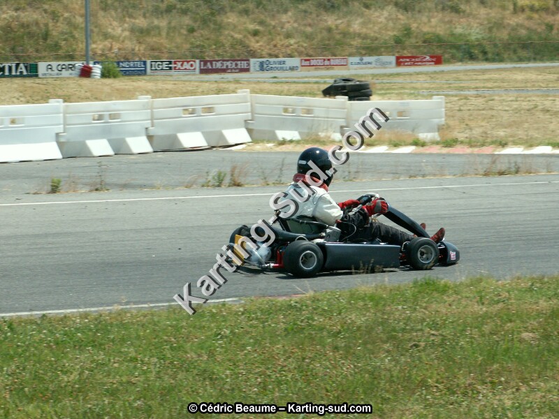 kartinov11062005 030.jpg